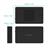 Orico 3569S3 3.5 inch External HDD Enclosure - 6