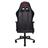 Fantech ALPHA GC-181Gaming Chair - 2