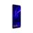 Huawei nova 4 128GB - 3
