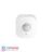 D-link DCH-100KT Smart Home Kit - 2