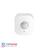 D-link DCH-100KT Smart Home Kit - 2