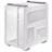 ASUS TUF Gaming GT502 White Mid Tower Case - 3