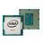 Intel Pentium G3240 3.1GHz LGA 1150 Haswell TRAY CPU - 2