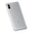 Xiaomi Redmi S2 4G 32GB With 3GB RAM Mobile Phone - 3
