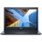 دل  Vostro 14 5471 Core i5 8GB 1TB+128GB SSD 4GB Full HD Laptop