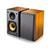 Edifier R1000T4 2.0 Ultra-stylish Bookshelf Speaker - 3
