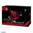 Deep Cool Gamer Storm Captain 120 EX Liquid Cpu Cooler - 7