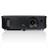 Optoma S341 DLP SVGA Business Projector - 5