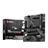 MSI MAG A520M VECTOR WIFI DDR4 AM4 Motherboard