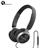 Edifier M710 Headphones - 6