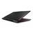 Lenovo Y520 Core i7 16GB 1TB+128GB SSD 4GB - 4