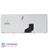 Acer Aspire One 532 Black Notebook Keyboard - 3