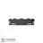HP V6 DDR4 16GB 3000MHz CL16 Single Desktop RAM - 2