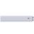 Energizer UE20001QC 20000mAh Power Bank - 3