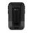 Garmin ETREX SOLAR GPS - 3