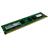 Axtrom 2GB DDR3 1333MHz - 3