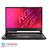 ASUS ROG Strix G512LW Core i7 10750H 16GB 1TB SSD 8GB Laptop - 5