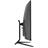 Twisted Minds TM32RFA 32Inch FHD 1ms 240HZ VA Gaming Monitor - 4