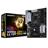GigaByte GA-Z270X-UD3 (rev. 1.0) Motherboard - 3