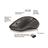 Logitech M557 Mouse - 5