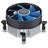 Deep Cool THETA 21 LGA1155/1156 - 6