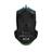 Rapoo V20 Pro Gaming Mouse - 3