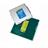 Intel Core i5-4670 3.4GHz LGA 1150 Haswell TRAY CPU - 3