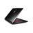 MSI GS73VR 6RF Stealth Pro-Core i7-16GB-2TB+128GB-8GB - 9