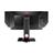 BENQ ZOWIE XL2546 24.5 Inch 240Hz DyAc e-Sports Monitor - 6