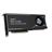 GigaByte Radeon PRO W7800 AI TOP 48GB GDDR6 Graphics Card - 4