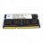 Nanya DDR3 PC3-12800S 8GB 1600MHz Laptop Memory - 2