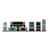 MSI H110M PRO-VHL Motherboard - 4
