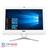 MSI Pro 20 EX 8GL N4000 4GB 1TB Intel All-in-One PC - 6