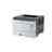 Lexmark MX317dn Laser Multifunction Printer - 2