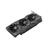 ASUS STRIX-GTX1070-8G-GAMING Graphics Card - 2