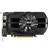 ASUS PH-GTX1050 2G Graphics Card - 9