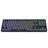 Redragon BBK552 Mechanical Keyboard - 3