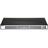 D-link DES-1050G 48-Port 10/100Mbps Unmanaged Ethernet Switch + 210/100/1000Mbps Port - 8