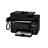 HP MFP M127fs + HandyPhone Multifunction Laserjet Printer - 5