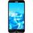 ASUS Asus Zenfone 2 Deluxe ZE551ML Dual SIM 64G