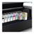 اپسون  SureColor P800 Printer - 7