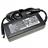 HP 18.5V 6.5A Laptop Charger - 8