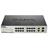 D-link Switch D-Link DES-1018P - 7