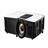 Ricoh PJ HD5451 Full HD Video Projector - 4
