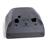 honeywell Honeywell Solaris 7980g 1D Barcode Scanner - 3