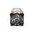 Cooler Master MasterAir MA410P RGB CPU Air Cooler - 2