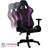 HP Cooler Master Caliber R1 Gaming Chair - 5