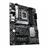 ASUS Prime H670-PLUS D4 LGA 1700 Motherboard - 3