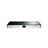 D-link D-Link DGS-1510-28P 28-Port Gigabit Stackable PoE Smart Managed Switch - 6