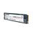 Patriot P300 256GB M.2 PCIe Gen 3 x4 Solid State Drive - 3
